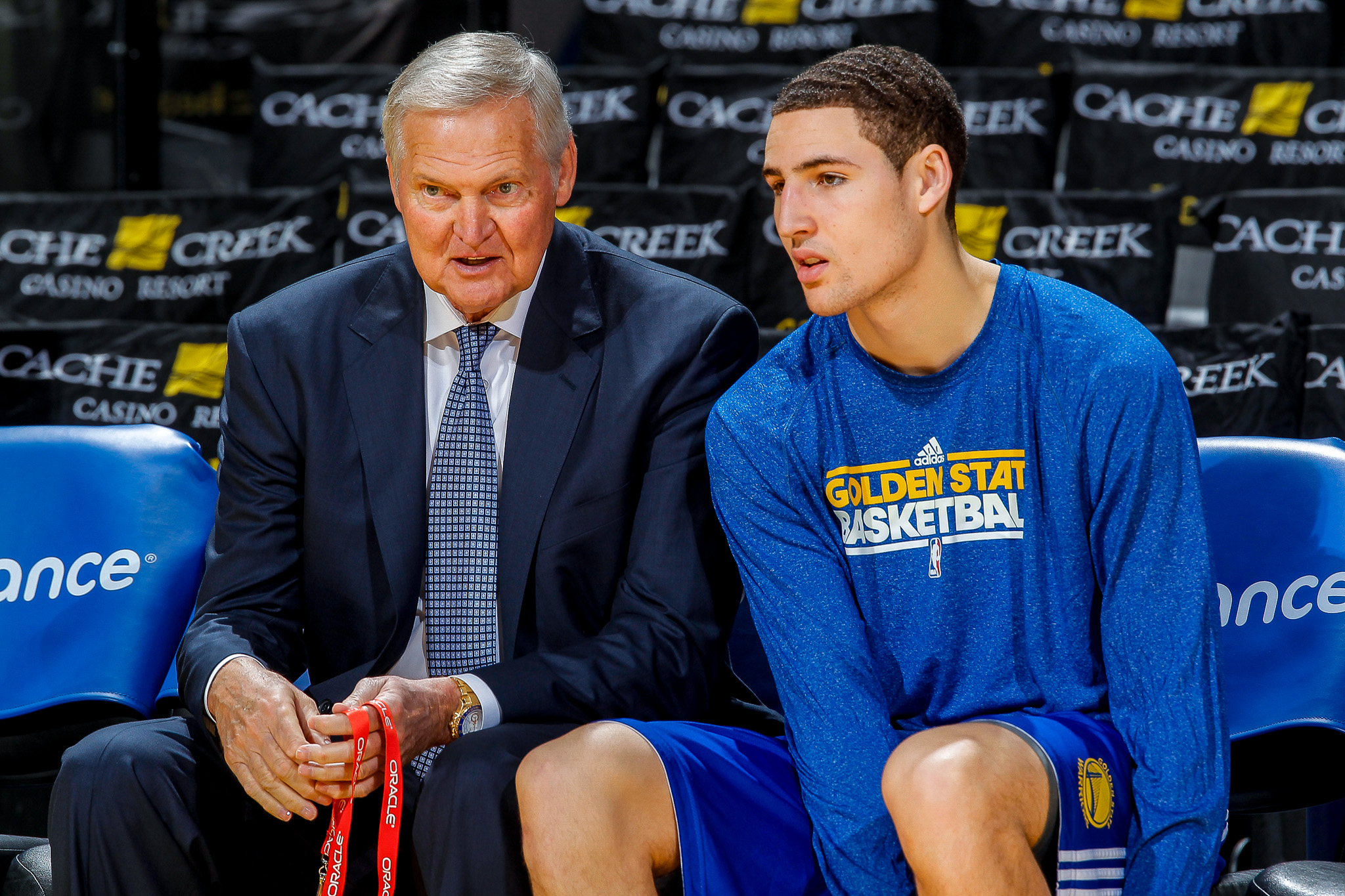 检视开局方 检视开局方