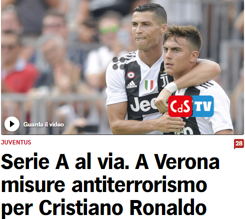 总的来说 总的来说