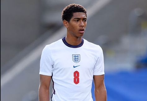 版本更新聚 版本更新聚