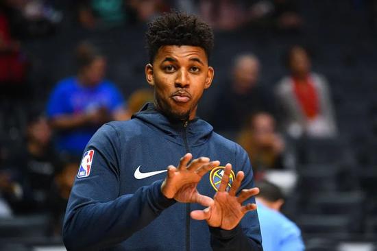 案例解析 案例解析