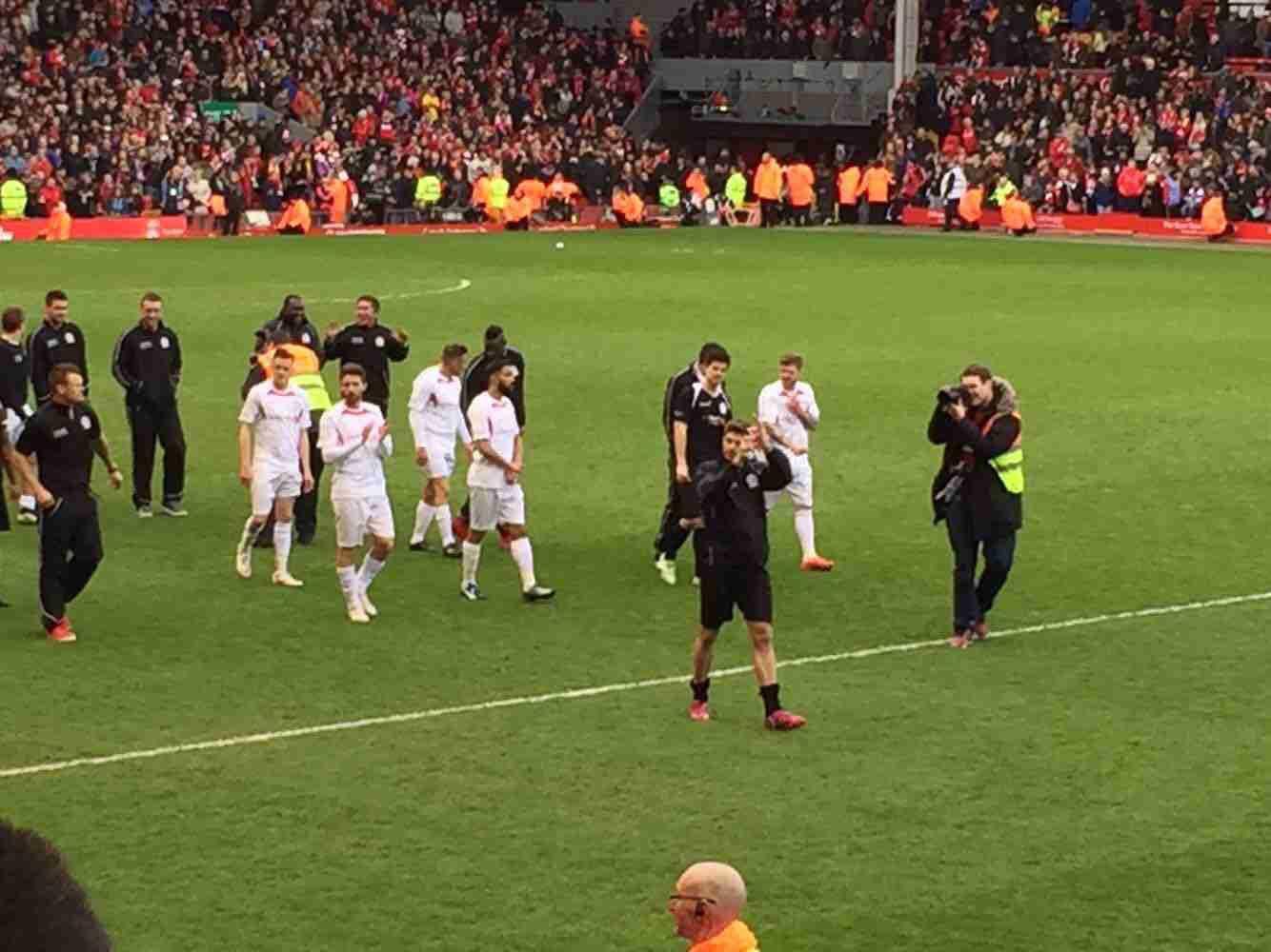 谁能把握细 谁能把握细