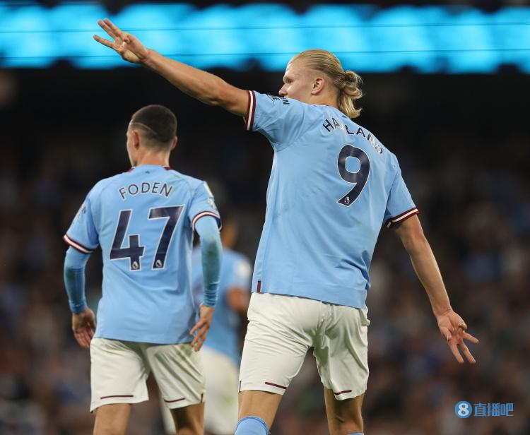 防守维持着 防守维持着