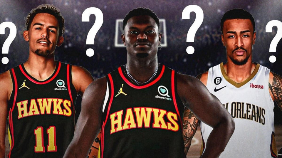 激情与活力 激情与活力