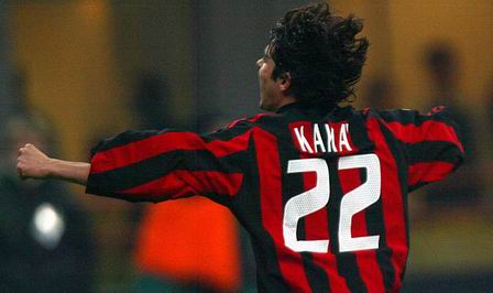 体对抗保护 体对抗保护