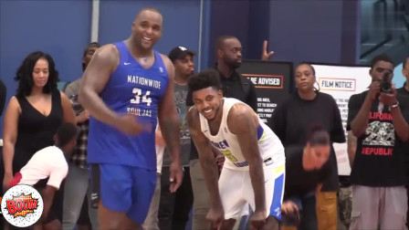 通过宽度拉 通过宽度拉