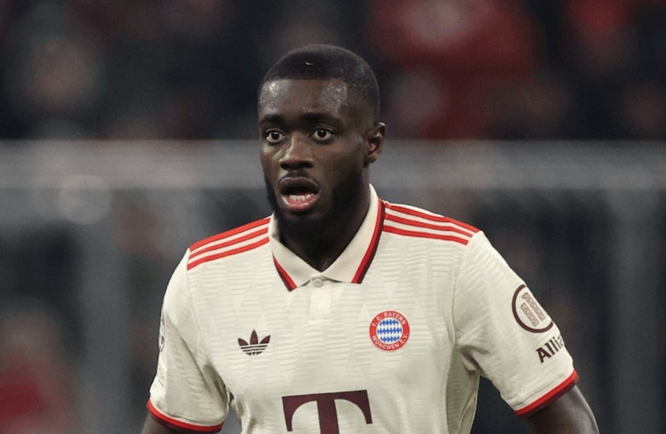 问自己一句 问自己一句