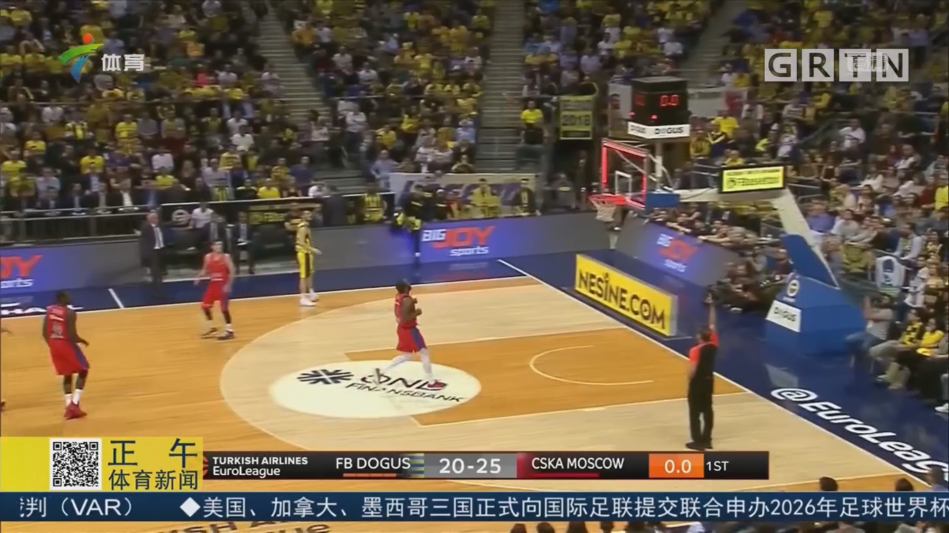 高位挡拆 高位挡拆