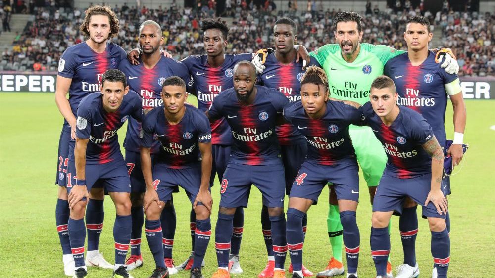 谁就能把节 谁就能把节