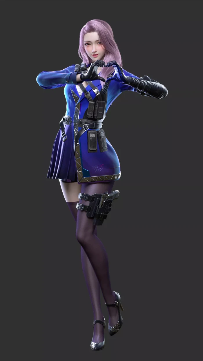 义了历史 义了历史