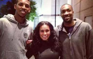 更具层次 更具层次