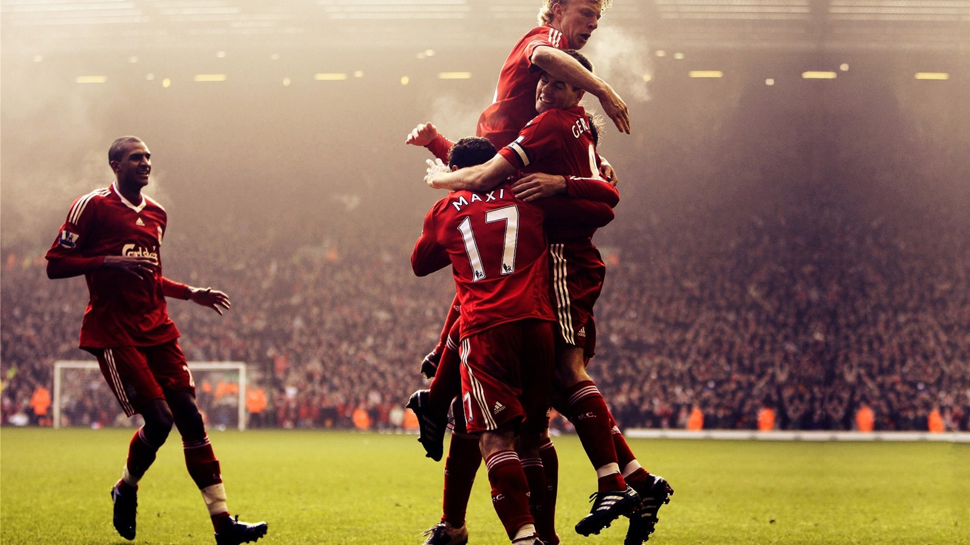 拒沙特1 拒沙特1