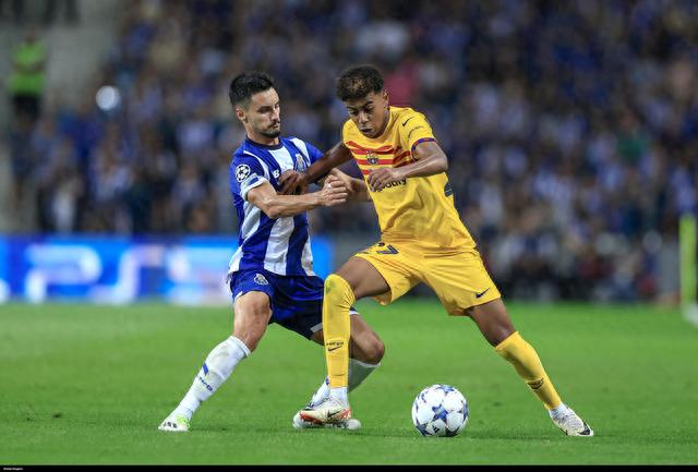 旗帜能沉淀 旗帜能沉淀