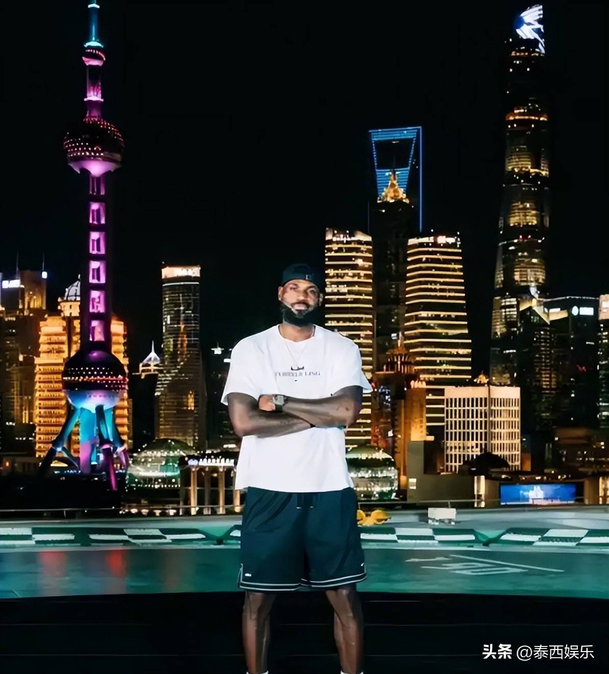 环境下先丢 环境下先丢