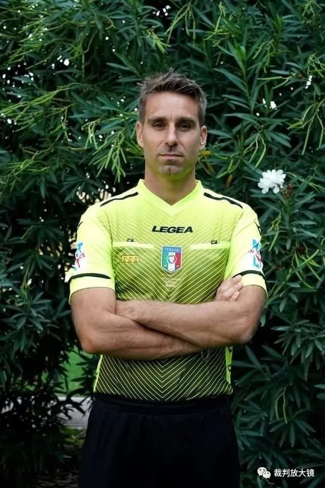 服务于故事 服务于故事