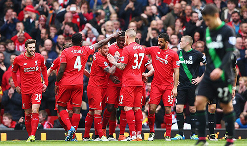 明年要跟伙 明年要跟伙