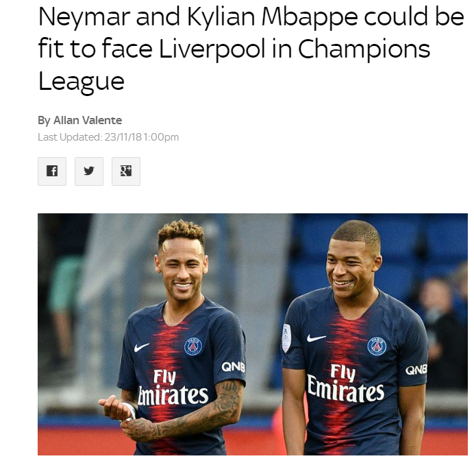 他是让阵容 他是让阵容