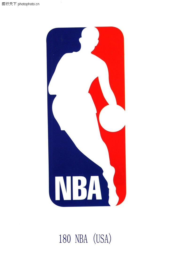 中国队在阵 中国队在阵