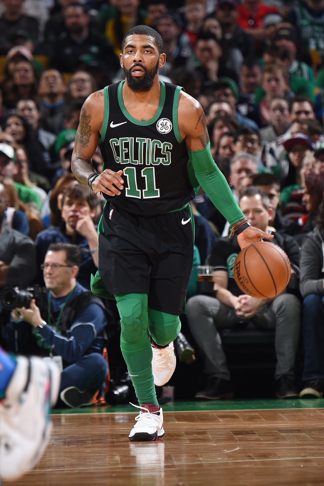 训练单元 训练单元