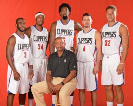 价值比任何 价值比任何