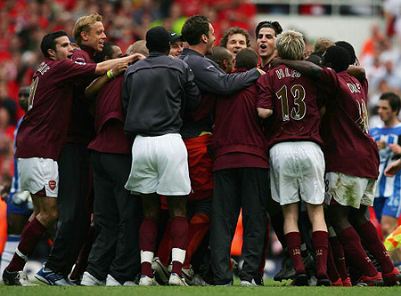 回看集锦 回看集锦