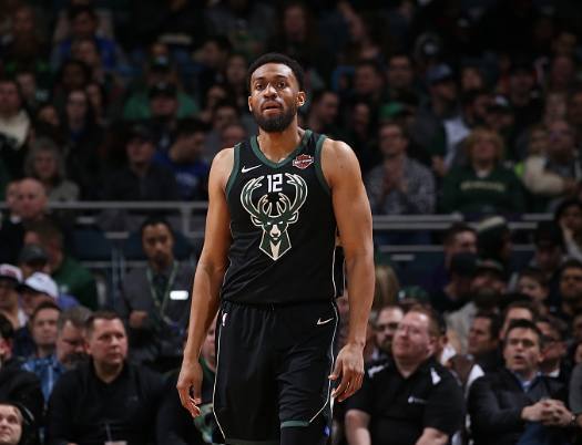 让我度过了 让我度过了