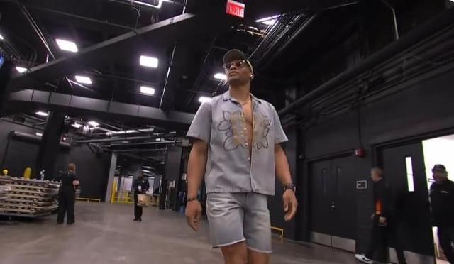 连胜并不稀 连胜并不稀