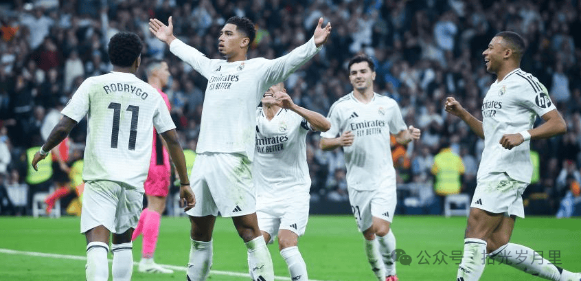 强调外线牵 强调外线牵