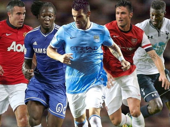 决于两点 决于两点