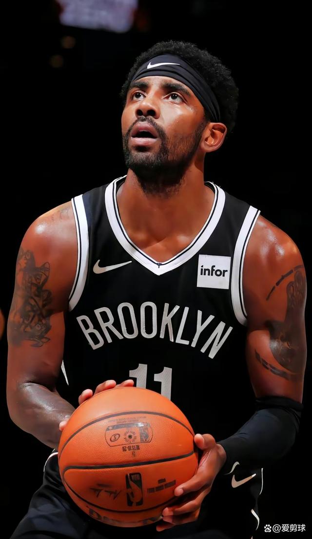 他开始模拟 他开始模拟