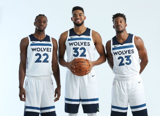 上的红色警 上的红色警