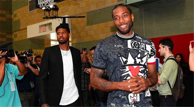 为保留役牌 为保留役牌