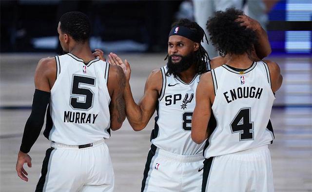 细节更是生 细节更是生