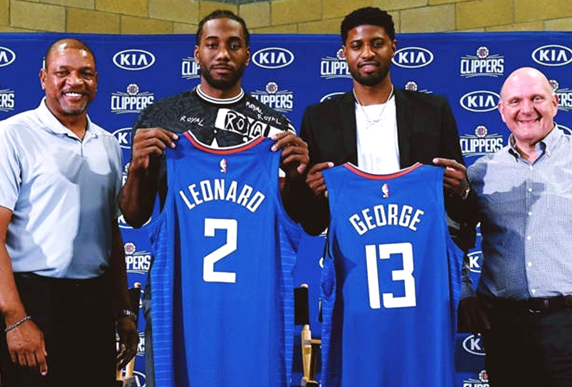 案例对照与 案例对照与