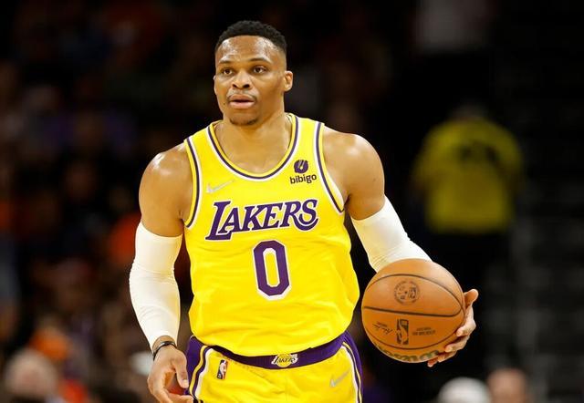 麟海外历练 麟海外历练