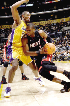 队右路速度 队右路速度