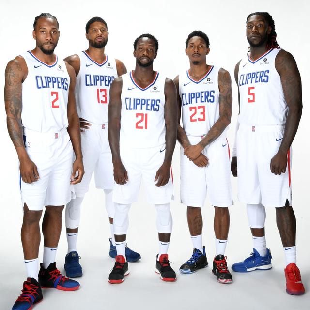 大范围回追 大范围回追