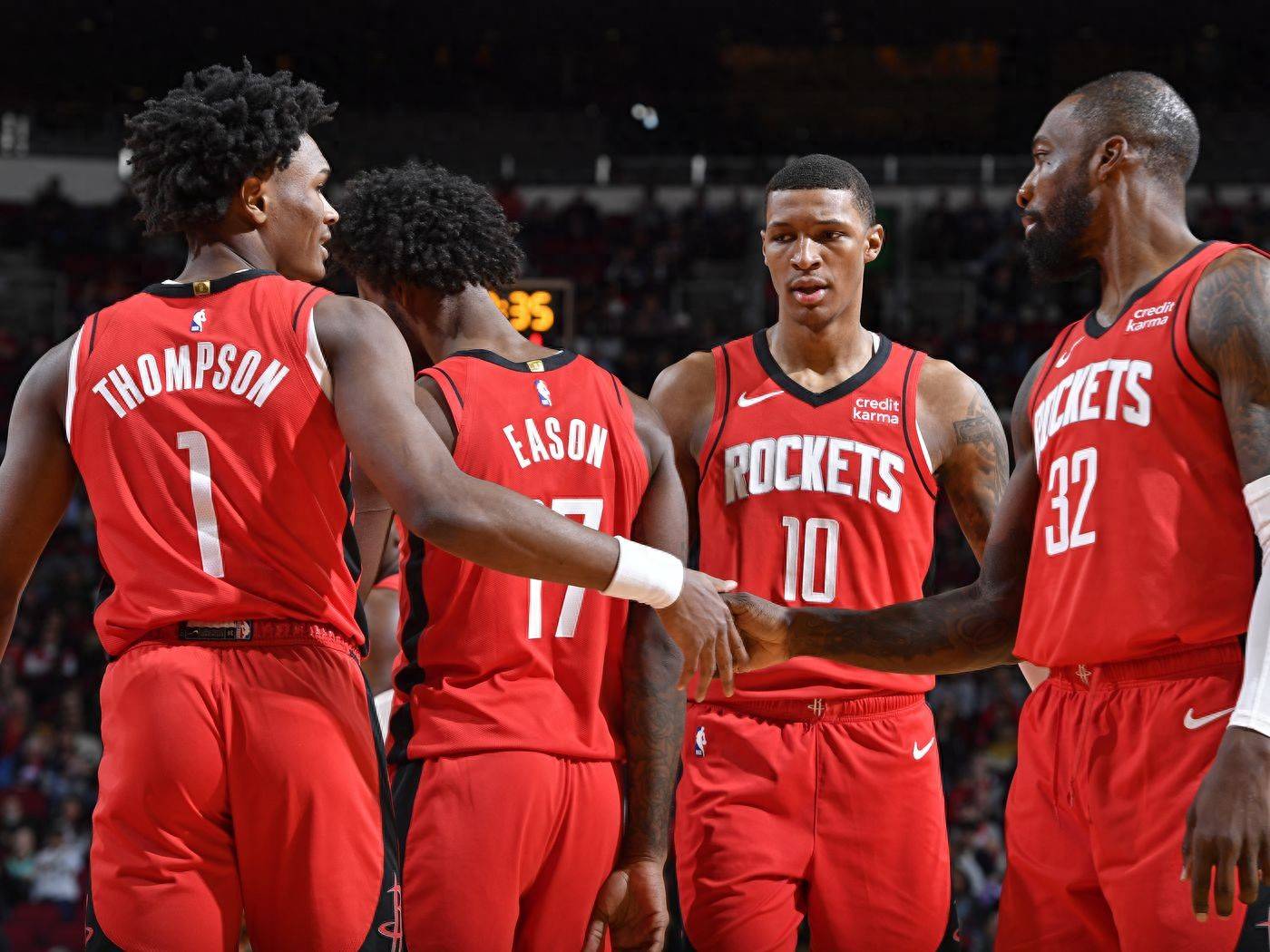 前插有靠 前插有靠