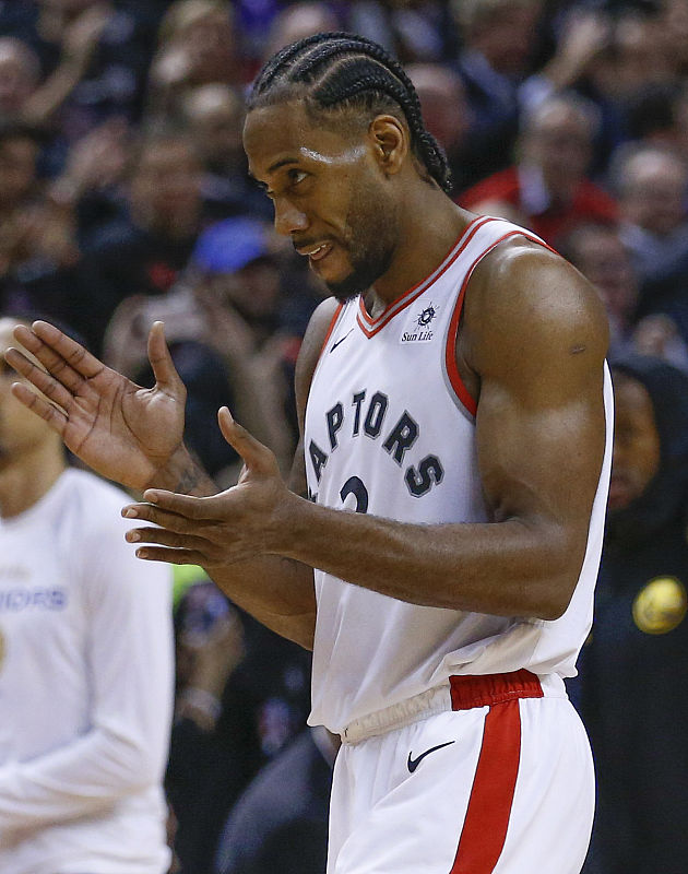 BA末节攻 BA末节攻