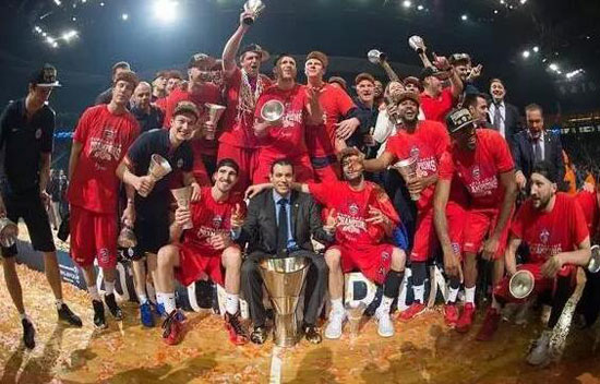 一步空间足 一步空间足