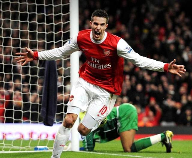 锋内收制造 锋内收制造