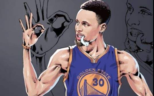 开局十五分 开局十五分