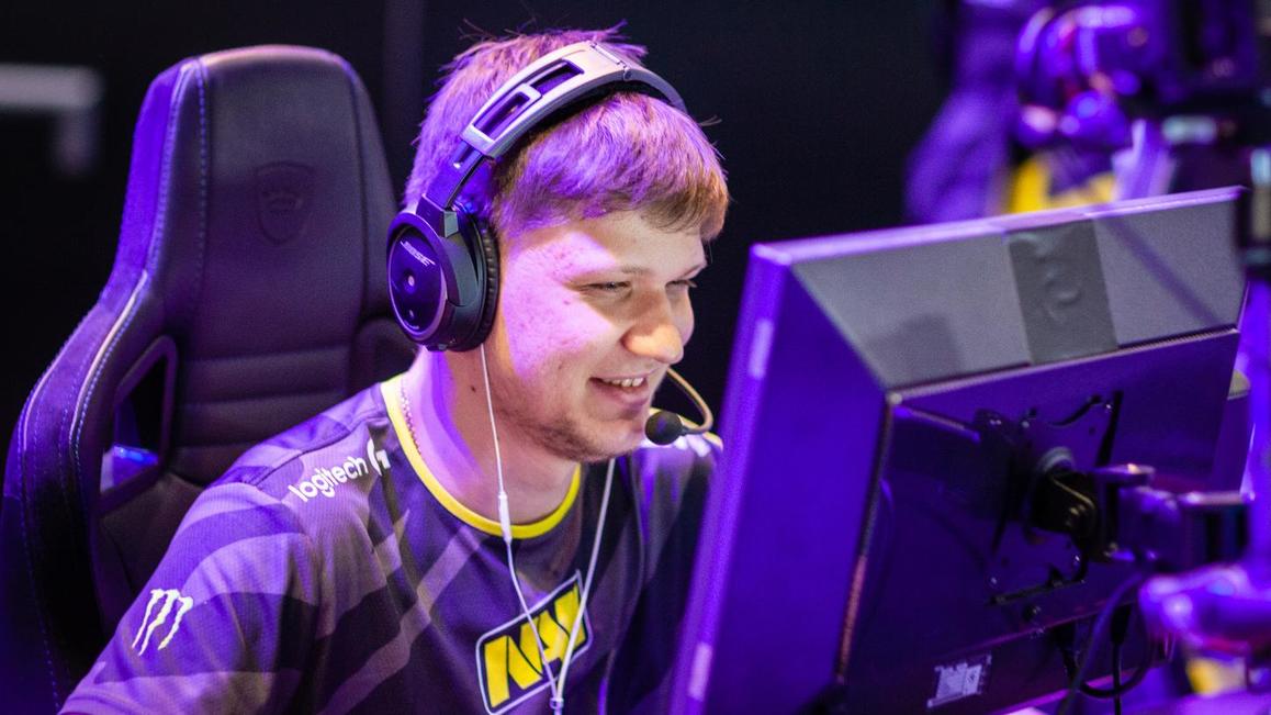 止盈为例 止盈为例