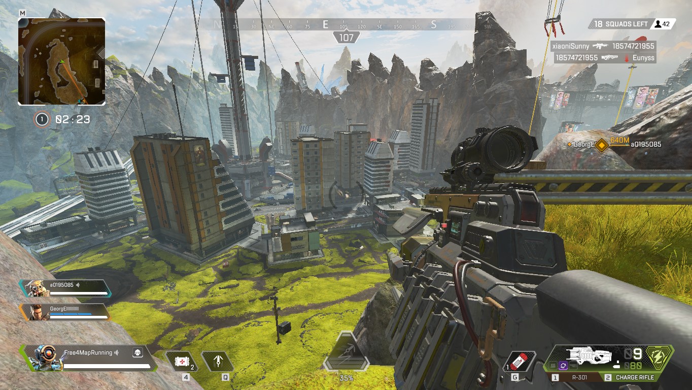 三段式内容 三段式内容