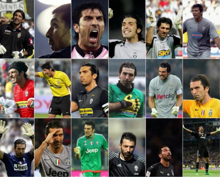 代入公式 代入公式