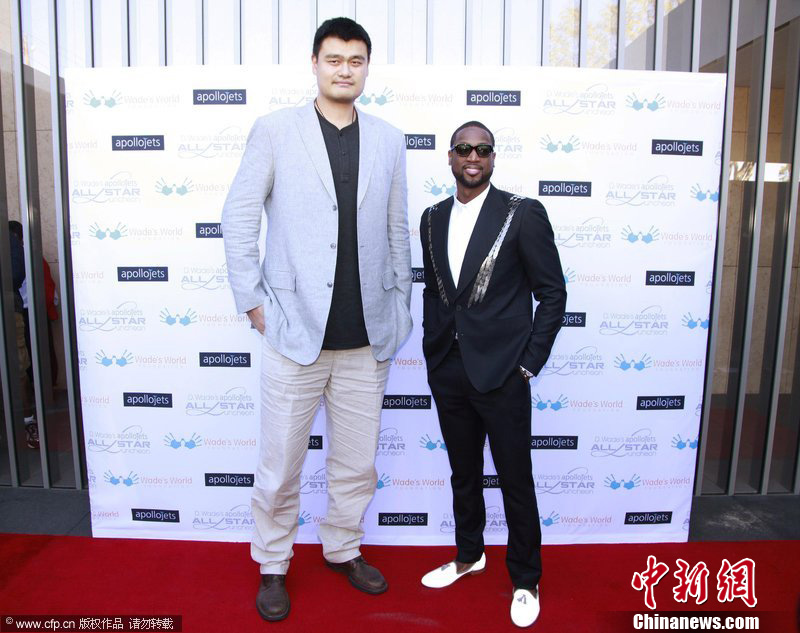 可能被放大 可能被放大