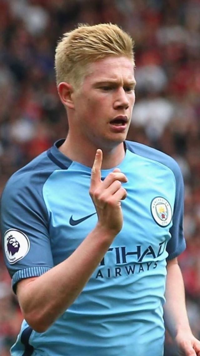 泰山则应在 泰山则应在