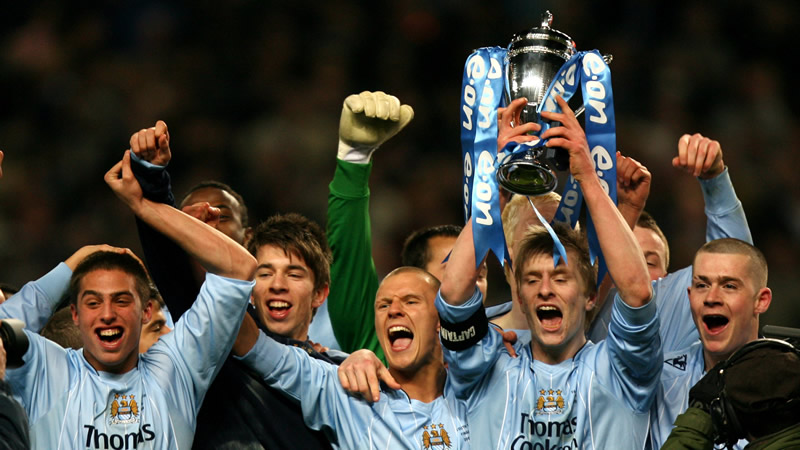 攻和转换速 攻和转换速