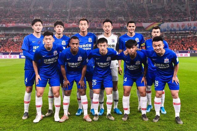 分钟左右 分钟左右