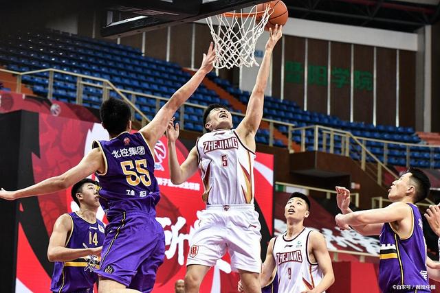 这一分带来 这一分带来