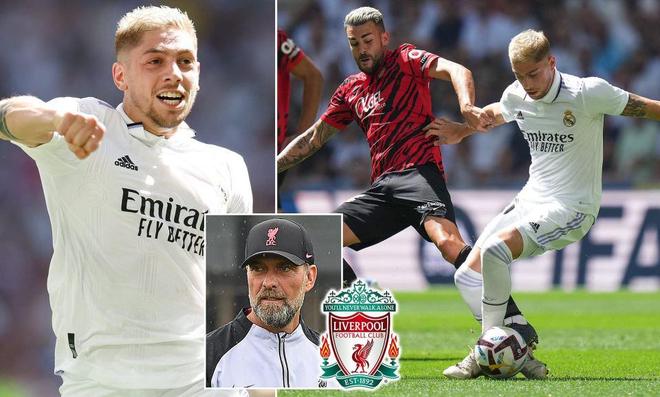 算与品牌仍 算与品牌仍